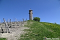 VBS_1012 - Torre dei Contini - Canelli (AT)
